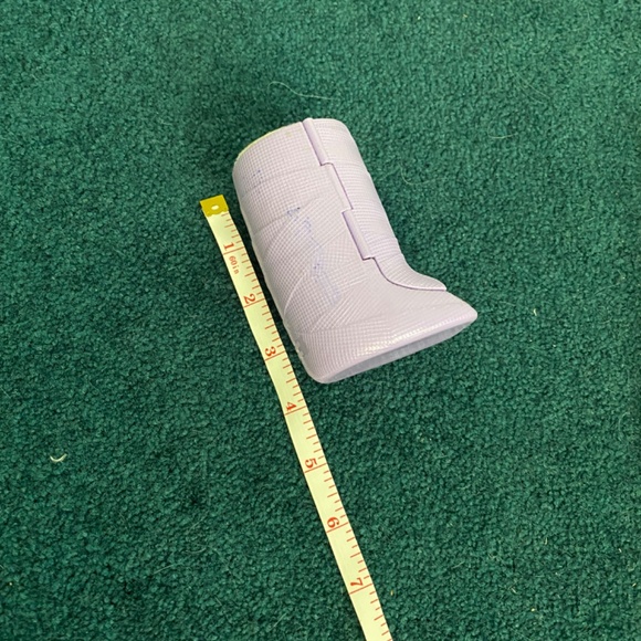 American Girl set - Picture 3 of 5